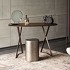 Письменный стол Tahiti Trousse от CATTELAN ITALIA, CT.WD.CT.1621, 1-я фотография мини